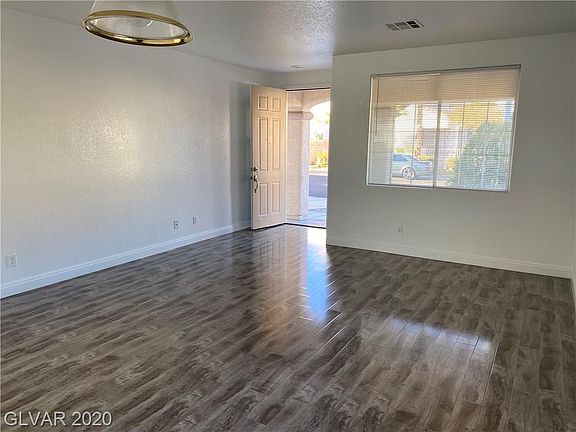 2nd image of 8233 Ruby Heights Ave