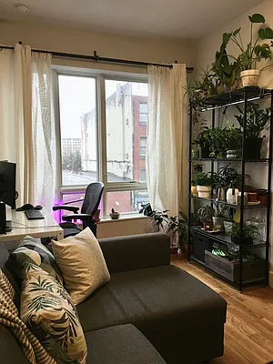 Rented by City Vista Inc | media 53