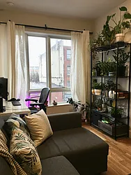 Rented by City Vista Inc