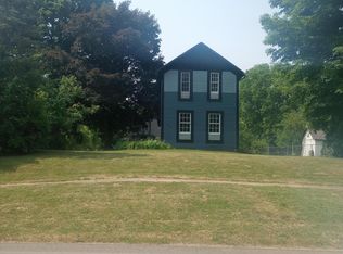 533 Hanover St, Concord, MI 49237