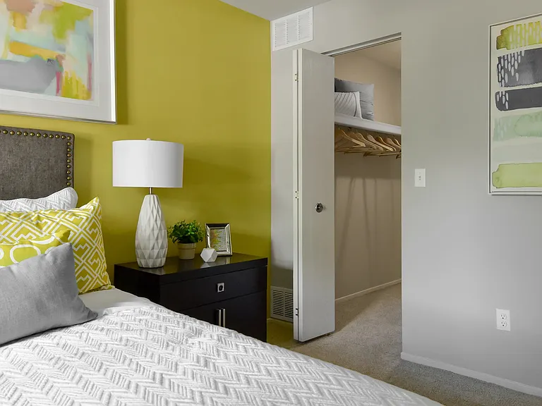 Villas at Northstar — Photo 9