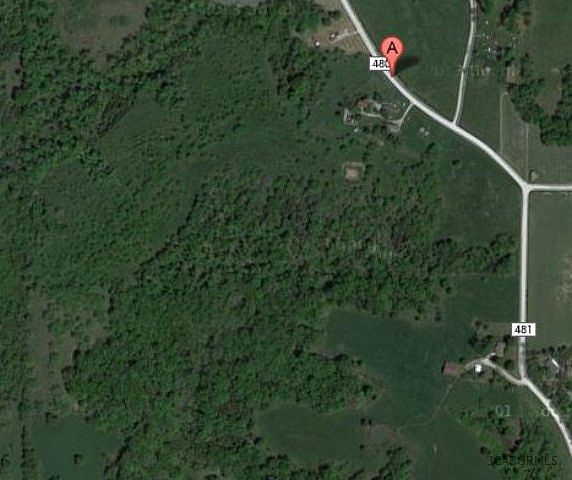2nd image of 5752 County Road 480