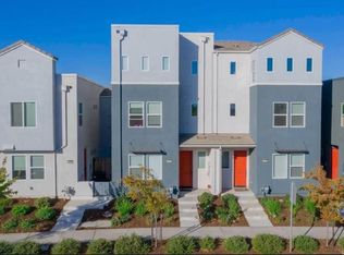 4115 Gloster Way, Sacramento, CA 95834