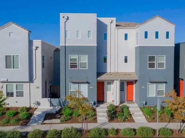 4115 Gloster Way, Sacramento, CA 95834