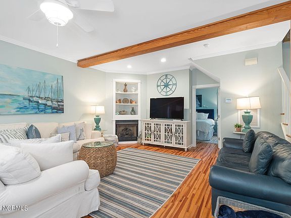 3rd image of 130 Cypress Drive