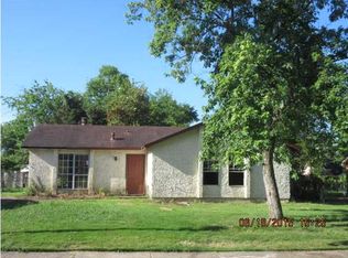 3216 Raintree Dr, Montgomery, AL 36116