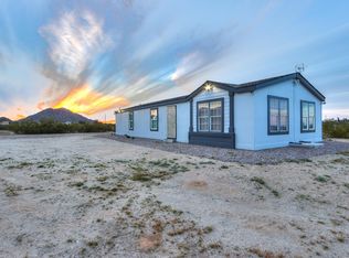 54084 W Meadow Green Rd, Maricopa, AZ 85139