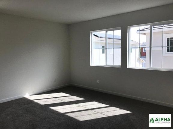 5th image of 5153 Cumberland Dr