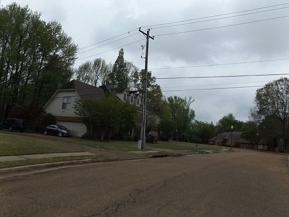 5th image of 1515 Wood Farms Dr