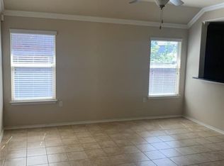 7009 Outfitter Dr, Austin, TX 78744