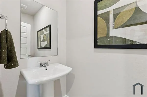 513 Green Gables Dr — Photo 11