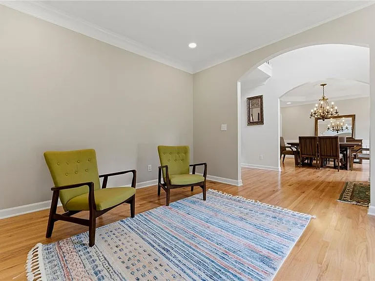 5398 Windsor Green Ct SE — Photo 53