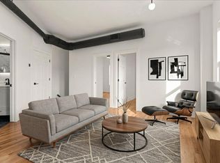 456 N Paulina St #2, Chicago, IL 60622