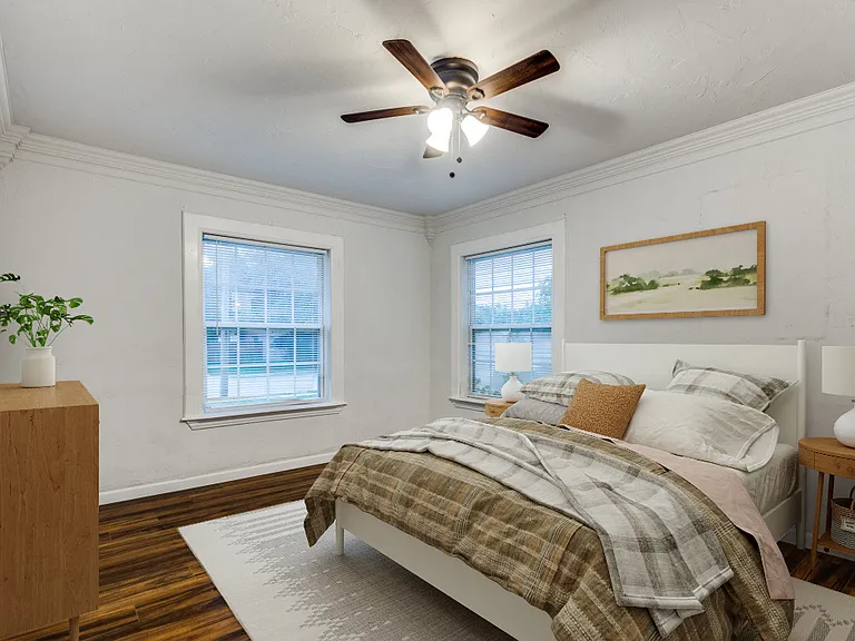 4129 Winfield Ave — Photo 6