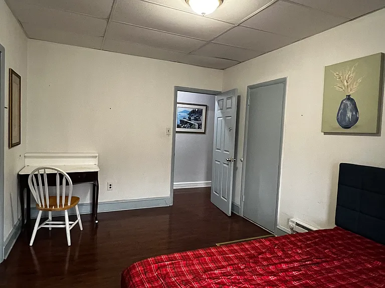 1800 S Broad St #2F — Photo 18