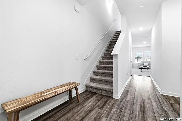 7726 Fern Rdg — Photo 16