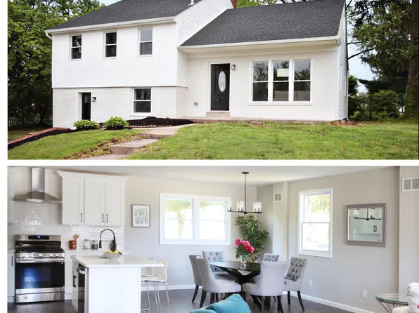 2940 Michele Dr, East Norriton, PA 19403