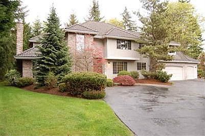 2nd image of 28140 192nd Pl SE