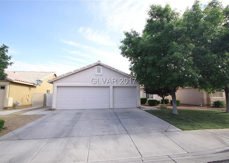 1st image of 1068 Oak Shade Ln #0