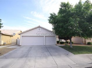 1068 Oak Shade Ln #0, Henderson, NV 89015