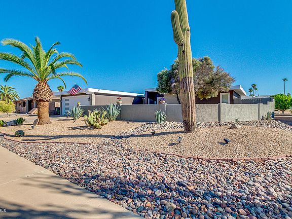 2nd image of 19821 N Calypso Ln