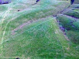 3575 Lancaster Rd, Richmond, KY 40475