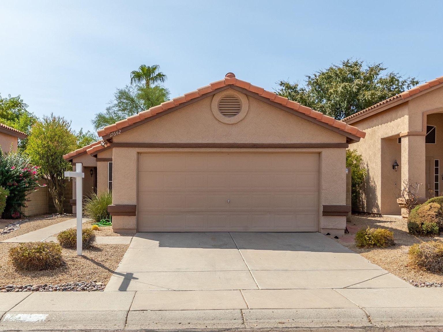 17642 N 47th St, Phoenix, AZ 85032 | Zillow