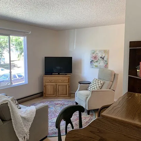 110 S Almon St #311 — Photo 5