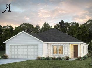 925 Como Way, Opelika, AL 36804