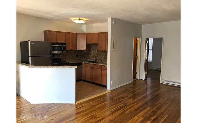 Rented by Douglas Elliman | media 13