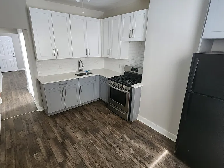23 Bostwick Ave #2 — Photo 4