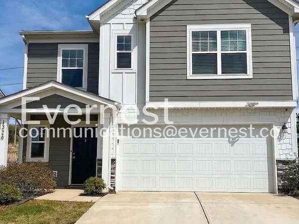 1326 Bryson Ln, Denver, NC 28037