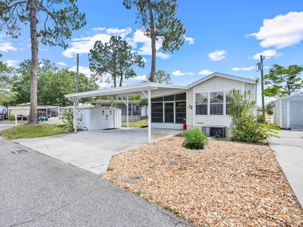 20260 Us Highway 27 #J-2, Clermont, FL 34715