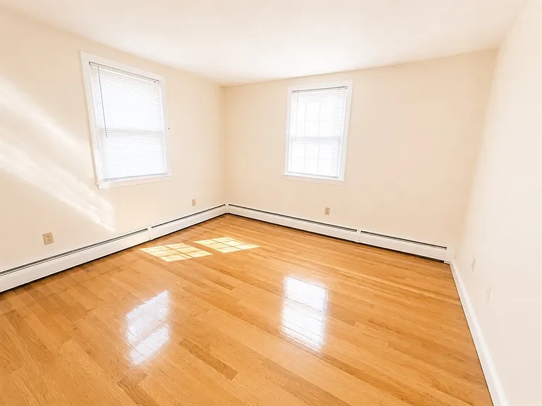 7 Ridge St #0 — Photo 19