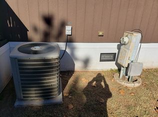 1220 N Windsurf Way, Oklahoma City, OK 73127