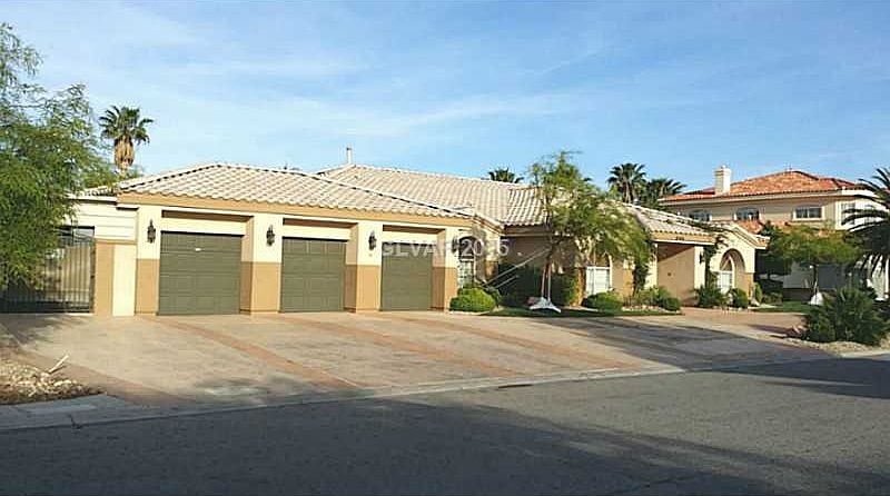 1st image of 2100 Palm Canyon Ct