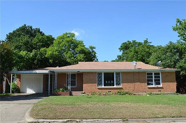 1st image of 6713 Park Place Dr