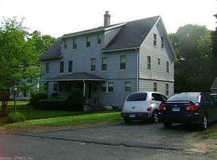 33-37 Fairfield Pl, Beacon Falls, CT 06403
