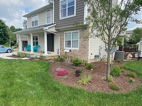5th image of 6732 Conestoga Dr