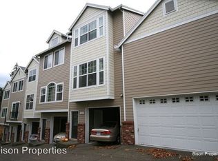 7872 SW 31st Ave, Portland, OR 97219