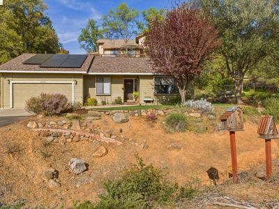 12930 Beckwith Cir, Sonora, CA, 95370