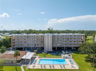 9461 Harbor Greens Way APT 503, Seminole, FL 33776