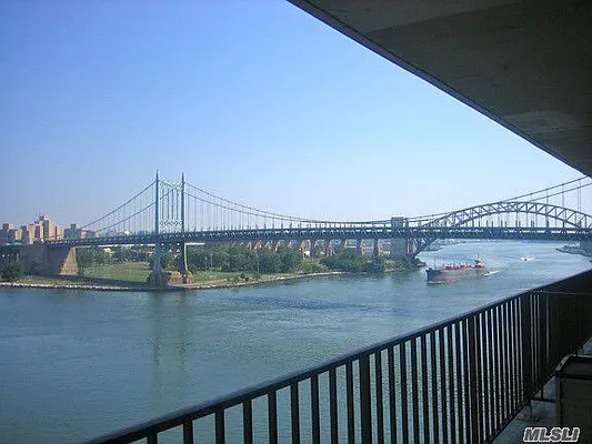 Sold by US # 1 Realty | media 56