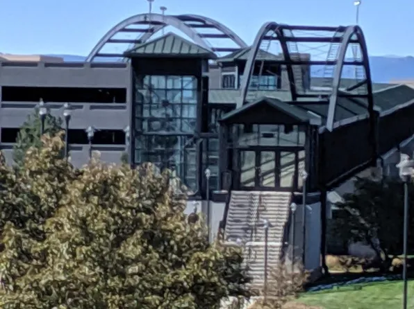 10111 Inverness Main St Unit 315, Englewood, CO 80112