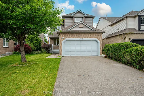 2878 Rainwater Dr Photo 1