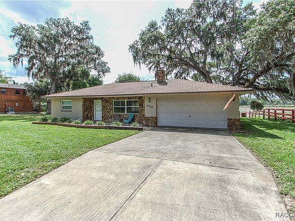 4th image of 4330 E Shorewood Dr