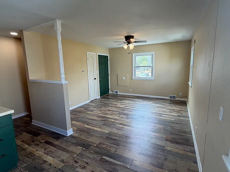 1922 Ivy Ave #29 — Photo 2
