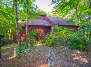 35 Ledges Cir, Hardy, VA 24101