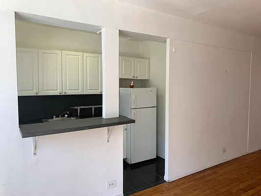 Sold by Charles Rutenberg Realty, Inc. | media 23