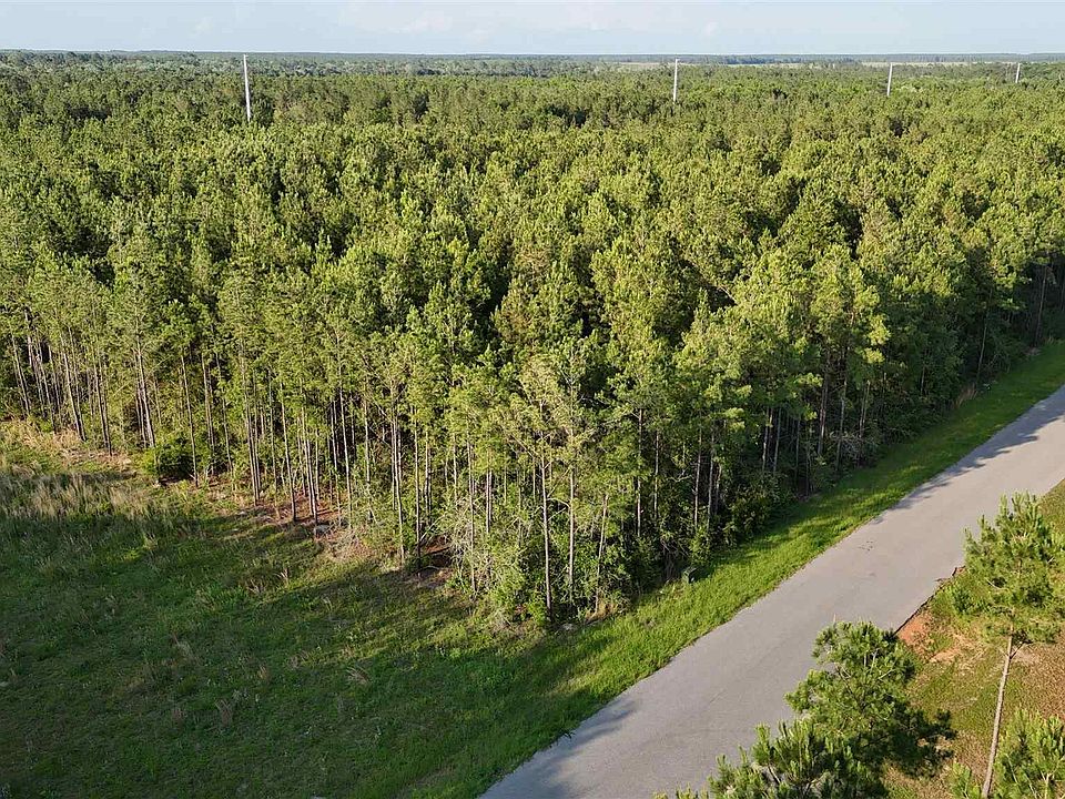 2nd image of LOT 25 Steele Meadow Dr